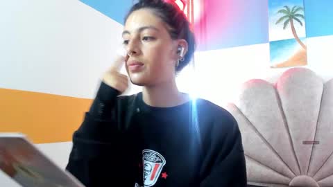 Winy online show from September 20, 2025, 11:55 am