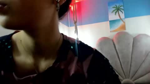 Winy online show from October 8, 2025, 11:19 am