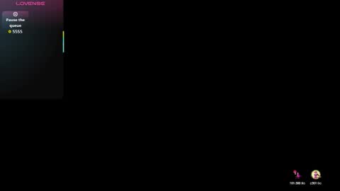 Winy online show from October 22, 2025, 11:21 am