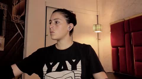 Winy online show from November 27, 2025, 11:56 am