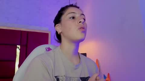 Winy online show from March 11, 2026, 12:22 pm