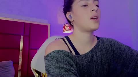 Winy online show from April 12, 2026, 11:37 am