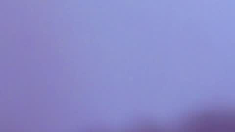 Snapshot of moon_winy chatting on May 4, 2026, 11:17 am Winy online show from May 4, 2026, 11:17 am