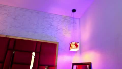 Snapshot of moon_winy chatting on May 26, 2026, 11:17 am Winy online show from May 26, 2026, 11:17 am