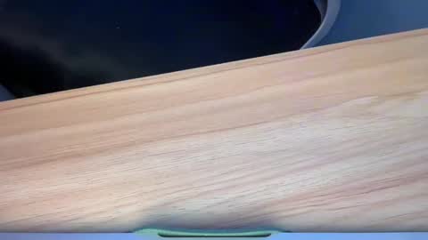 moona_luna21 online show from October 16, 2025, 5:41 am