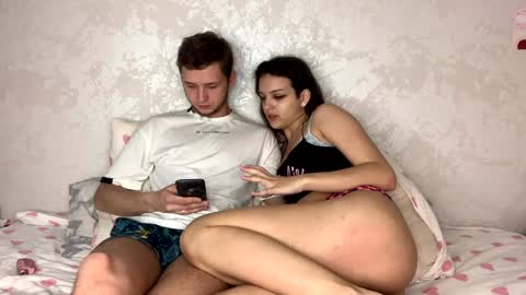 Dan and Kate online show from May 16, 2026, 7:27 am