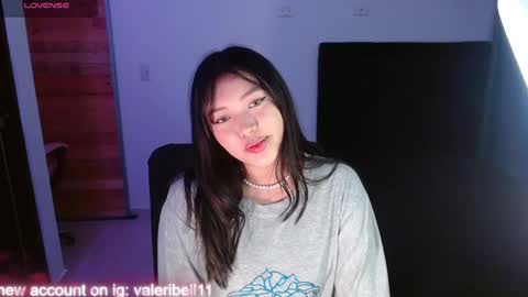 bell  online show from January 5, 2025, 3:00 am