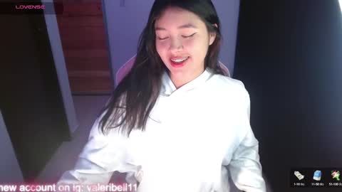 bell  online show from January 20, 2025, 3:04 am