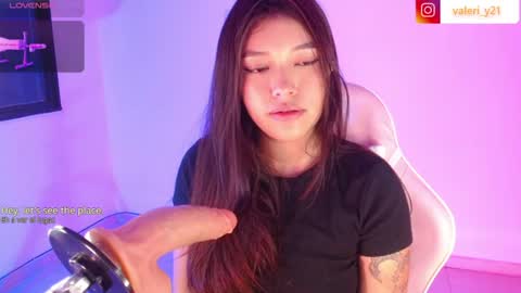 Snapshot of moonbella_bell chatting on July 18, 2026, 4:16 am bell online show from July 18, 2026, 4:16 am