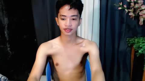 Josh online show from February 19, 2026, 8:21 am