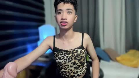 Josh online show from April 27, 2026, 6:55 am