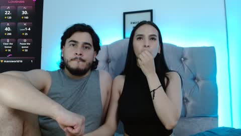 moonbrunettee online show from December 5, 2024, 10:12 pm