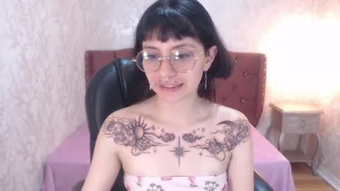 Charlotte online show from March 11, 2025, 4:29 pm