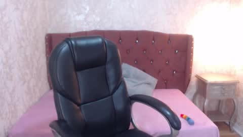 Charlotte online show from March 11, 2025, 7:36 pm