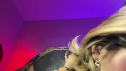 Cinna online show from March 4, 2026, 11:22 pm