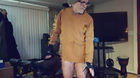 moondanceraa online show from February 26, 2026, 2:10 am