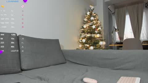 Anna online show from December 20, 2024, 5:36 am