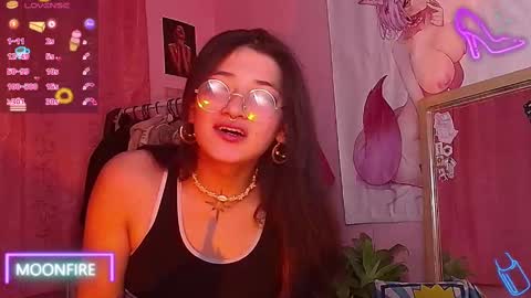 Nicky  online show from September 26, 2025, 7:34 am