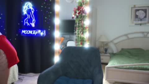 Snapshot of moonlight4u chatting on December 9, 2024, 5:07 am Jane online show from December 9, 2024, 5:07 am