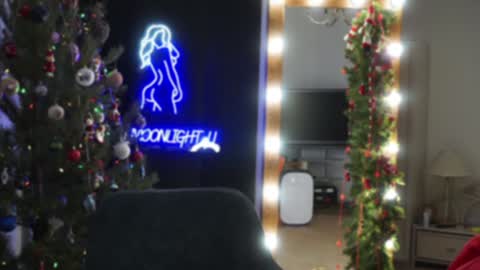 Snapshot of moonlight4u chatting on December 22, 2024, 4:06 am Jane online show from December 22, 2024, 4:06 am