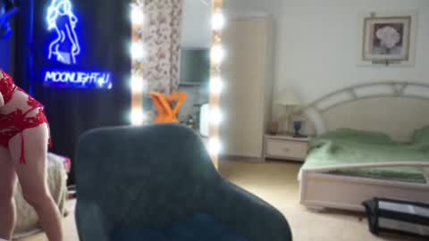 Snapshot of moonlight4u chatting on March 3, 2025, 6:04 am Jane online show from March 3, 2025, 6:04 am