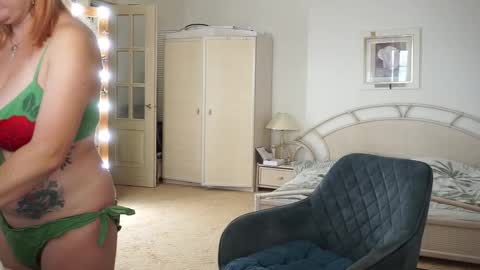 Snapshot of moonlight4u chatting on September 14, 2025, 4:55 am Jane online show from September 14, 2025, 4:55 am