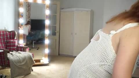 Jane online show from March 7, 2026, 4:20 am