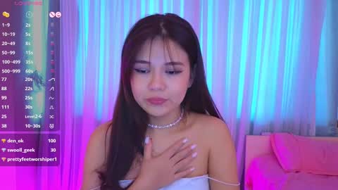 LANA online show from February 14, 2025, 8:10 am