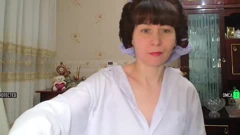 Moonlight 88888 online show from January 12, 2026, 2:17 am