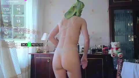 Moonlight 88888 online show from February 22, 2026, 11:09 am