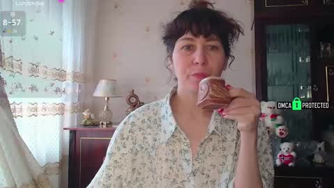 Moonlight 88888 online show from March 21, 2026, 7:13 am