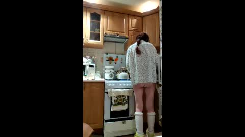 Moonlight 88888 online show from April 21, 2026, 1:18 am