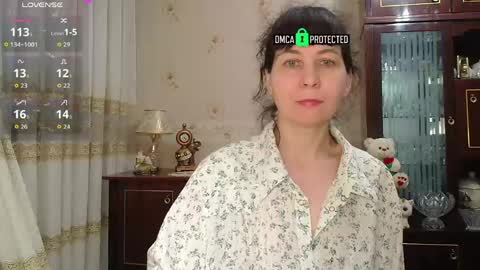 Moonlight 88888 online show from April 22, 2026, 1:30 am