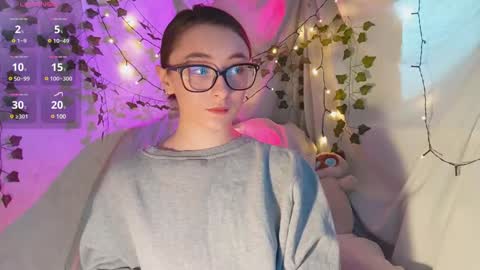 Dana online show from December 3, 2024, 10:39 am