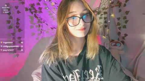 Dana online show from December 6, 2024, 3:00 pm