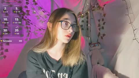 Dana online show from December 7, 2024, 5:31 pm