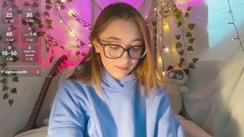 Dana online show from December 9, 2024, 9:39 am