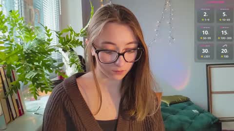 Dana online show from December 24, 2024, 12:11 pm