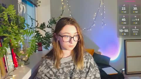 Dana online show from December 30, 2024, 2:19 pm