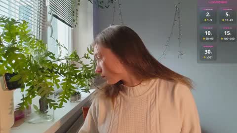 Dana online show from January 27, 2025, 11:43 am