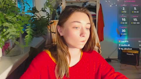 Dana online show from February 7, 2025, 3:08 pm