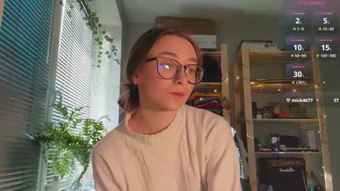 Dana online show from March 7, 2025, 12:56 pm