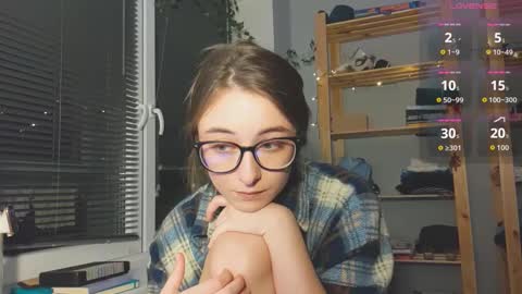 Dana online show from October 5, 2025, 5:00 pm