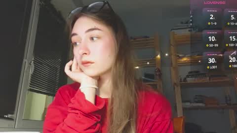 Dana online show from December 4, 2025, 12:09 am