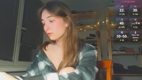 Dana online show from December 16, 2025, 4:39 am