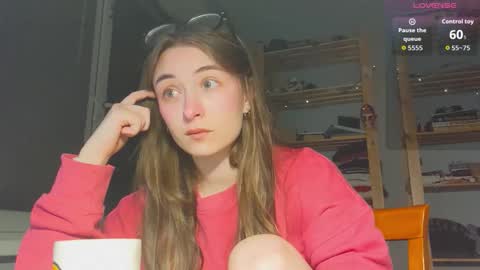 Dana online show from December 21, 2025, 9:11 pm