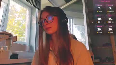 Dana online show from July 31, 2026, 3:22 pm