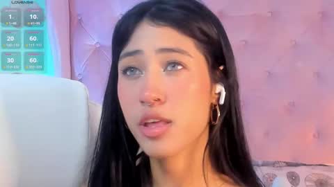 Ivy online show from February 28, 2026, 5:30 am