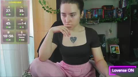 moonlight_sonataa online show from April 26, 2026, 10:24 am