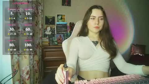 Snapshot of moonlight_sonataa chatting on July 21, 2026, 1:35 pm moonlight_sonataa online show from July 21, 2026, 1:35 pm